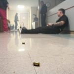 Menifee Valley Medical Center prepares for ‘Active Shooter’ with realistic drill