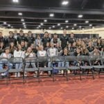 Murrieta Valley Virtual Enterprise teams come up short at national championships