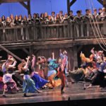 Temecula Prep’s theater department tabbed for high school theater festival in Scotland