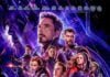 Movie Review: ‘Avengers: Endgame’
