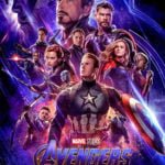 Movie Review: ‘Avengers: Endgame’