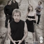 In The Vineyards Under The Stars Concert Series Is Back