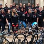 Temecula to celebrate Bike to Work Day