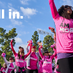 Susan G. Komen Inland Empire to premier ‘More Than Pink’ Walk in Murrieta, Oct. 13