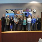 EVMWD’s communication efforts recognized by statewide association