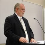 Human trafficking discussion held at Menifee MSJC offers warning