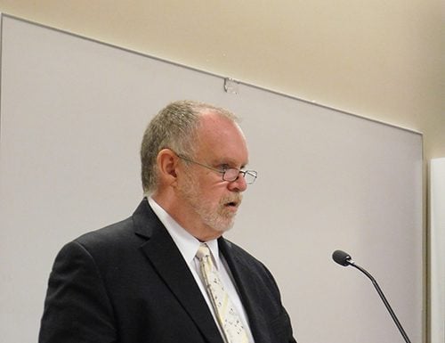 Human trafficking discussion held at Menifee MSJC offers warning