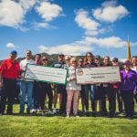 Pechanga provides $250,000 for Michelle’s Place Cancer Resource Center