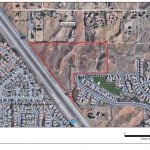 Wildomar MND for proposed Faith Bible Church project is ready for public review