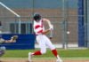HS Baseball: Great Oak downs Apple Valley 11-0, advance in Division 3 of the CIF-SS playoffs