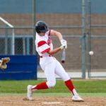 HS Baseball: Great Oak downs Apple Valley 11-0, advance in Division 3 of the CIF-SS playoffs