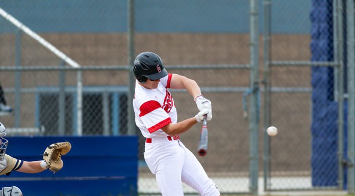 HS Baseball: Great Oak downs Apple Valley 11-0, advance in Division 3 of the CIF-SS playoffs