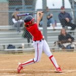 HS Sports: Spring sports playoffs in full swing, many top teams still in the hunt