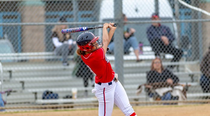 HS Sports: Spring sports playoffs in full swing, many top teams still in the hunt