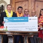 06-14-19-BIZ-Assistance League Subaru-cphoto