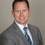 06-14-19-BIZ-Edward jones article-cphoto