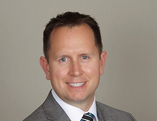 Tools are great for Father’s Day – and for investors