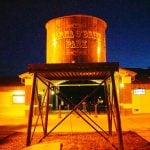 Wildomar invites residents to Camp Out in the Park