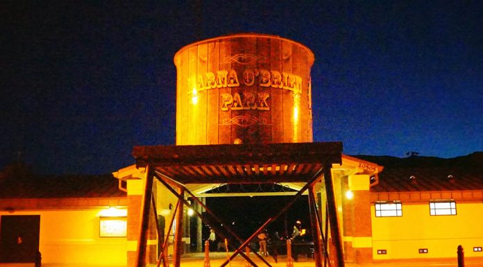 Wildomar invites residents to Camp Out in the Park