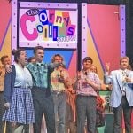 Temecula Valley Players bringing ‘Hairspray’ to Temecula