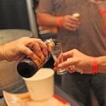 Pechanga festival boasts beer, chili and philanthropy