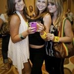 06-14-19-ENT-Microbrew Fest-cphoto-2