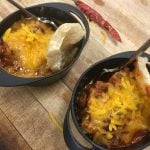 06-14-19-ENT-Microbrew Fest-cphoto-3 