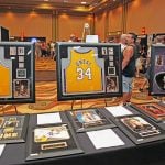 Sheriff’s estate auction to feature antiques, computers, vehicles