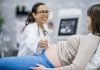High-risk pregnancy care now available at LLUMC-Murrieta
