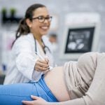 High-risk pregnancy care now available at LLUMC-Murrieta
