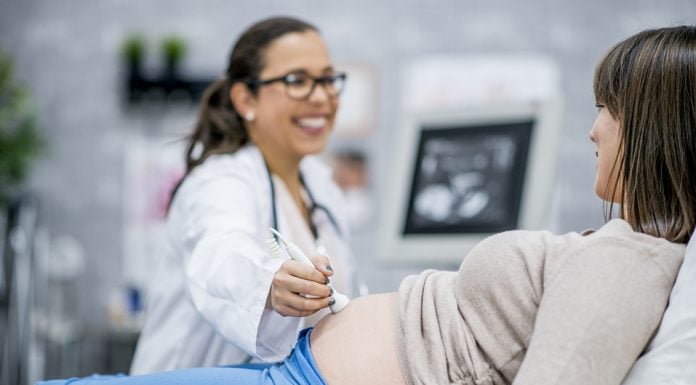 High-risk pregnancy care now available at LLUMC-Murrieta