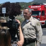 06-14-19-LOCAL-Anza Drug Bust-DS-photo (10)