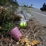 Rash of DUI-involved deaths leaves communities stunned