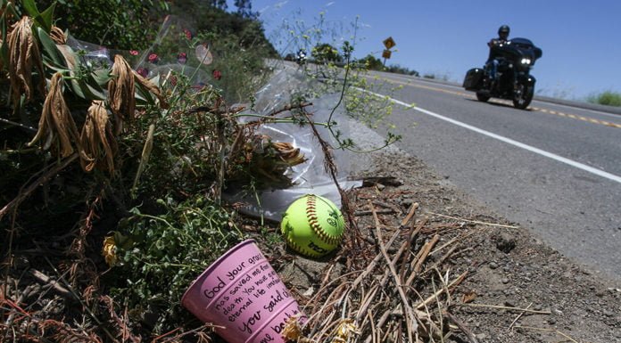 Rash of DUI-involved deaths leaves communities stunned