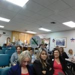 Cannabis codes amended by San Jacinto City Council allowing limited dispensaries