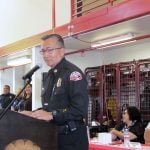 06-14-19-LOCAL-Soboba Fire Opens New-cphoto (2)