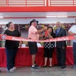 06-14-19-LOCAL-Soboba Fire Opens New-cphoto (3)