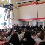 06-14-19-LOCAL-Soboba Fire Opens New-cphoto (5)