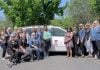 Soroptimist International of Temecula Valley seeks members