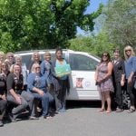 Soroptimist International of Temecula Valley seeks members