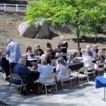 06-14-19-LOCAL-Temecula Soroptimist-cphoto-2