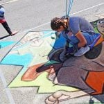 06-14-19-SF-ENT-Street Painting-packphoto-2
