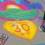 06-14-19-SF-ENT-Street Painting-packphoto-4