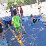 06-14-19-SF-ENT-Street Painting-packphoto-5