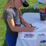 06-14-19-SF-ENT-Street Painting-packphoto-7