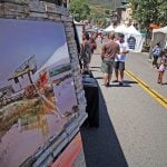 06-14-19-SF-ENT-Street Painting-packphoto-8
