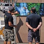 06-14-19-SF-ENT-Street Painting-packphoto-9