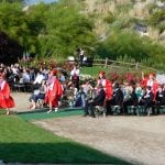 06-14-19-SF-GRAD-HHS Graduation-TAphoto (1)