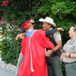 06-14-19-SF-GRAD-HHS Graduation-TAphoto (10)