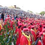 06-14-19-SF-GRAD-HHS Graduation-TAphoto (4)